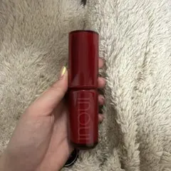 INOUIリキッドファンデーション 01