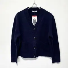 Item thumbnail for item 29e406b4-ce1d-49b8-bb9f-42e88818ce81