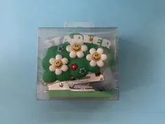 Item thumbnail for item 45e39075-9fbf-40bc-bfc1-c1eea5591ea0