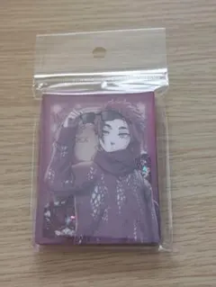 匿名配送　ブルーロック展　プリズムアクリルブロック　糸師冴