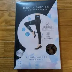 Item thumbnail for item 3cf54d45-a9ee-4060-b31e-f19730b9aad5