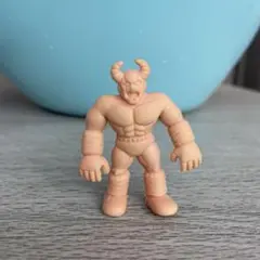 Item thumbnail for item 6b643ded-05b1-4278-ad63-34ac1b5b7991