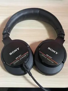2026年最新】SONY MDR-NC022の人気アイテム - メルカリ