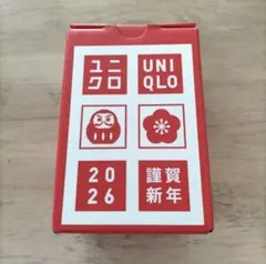 Item thumbnail for item d09dd18b-22b6-46c1-be9e-33034fd6a4a0