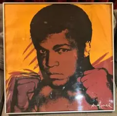 シルヴェスター・スタローン ロッキー stamp - メルカリ