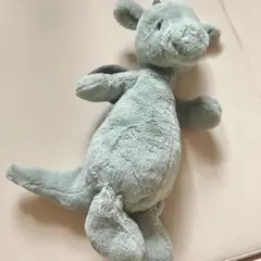 Bashful Dragon Medium ドラゴン Mサイズ ジェリーキャットのサムネイル