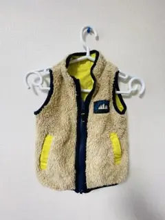 Item thumbnail for item e3e9fc6e-bd33-4496-a799-283c47389ea2