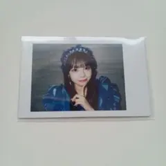 CUTIESTREET 増田彩乃 チェック衣装 オン特 - メルカリ