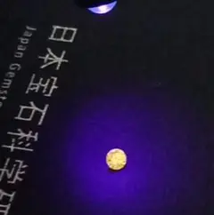 ダイヤモンド ビーズ・アクセサリー