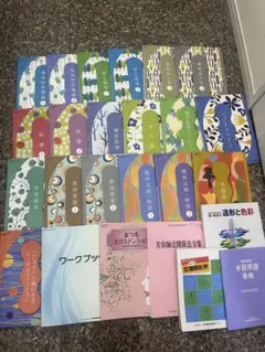 2026年最新】美容師国家試験の人気アイテム - メルカリ