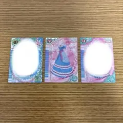 みぃちゃん*プロフ必須様専用