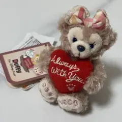 Item thumbnail for item cc6e5ca3-c22e-4058-9e07-0905b8248184