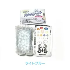 ガチャガチャ 本当に録音再生！ なつかしのガラケーマスコット