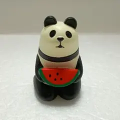 コンコンブル スイカ にゃんこ - メルカリ