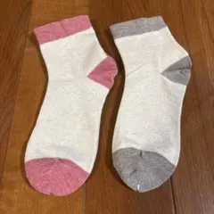 Item thumbnail for item c2753465-59f0-43d6-9d7e-f3dff91ef3ba