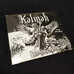 廃盤　カルマー　KALMAH　6枚セット　送料無料 2026年最新】KALMAHの人気アイテム - メルカリ