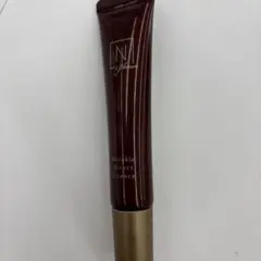 N organic Wrinkle Direct Essenceのサムネイル
