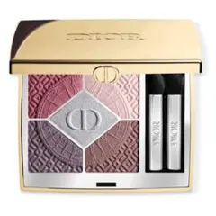 Item thumbnail for item 52473fb9-c3ae-479c-86bf-0b94e4ab0579