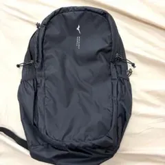 【極美品】ポルシェデザイン×PUMA テックバックパック 希少コラボ 黒 極美品】ポルシェデザイン×PUMA テックバックパック 希少コラボ 黒