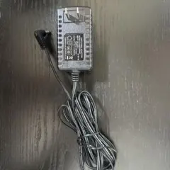 Item thumbnail for item c051e80e-00e4-4dbf-a7de-a6486ccc80e9