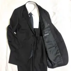 2026年最新】Loro Piana メンズ ビジネススーツの人気アイテム - メルカリ