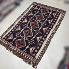アメリカ 鷲 USNAマルチカバー ソファーカバー ラグ 179x119 - メルカリ