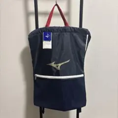 Item thumbnail for item 01edcce7-bcd7-44f5-9fd1-073fe3fac204