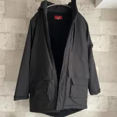 Item thumbnail for item 4dc7d10f-f592-4b64-a682-d2bb6bf63bd9