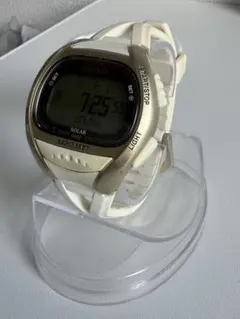 Item thumbnail for item a6596efb-3f58-49b7-81d2-0a61c4a0392a