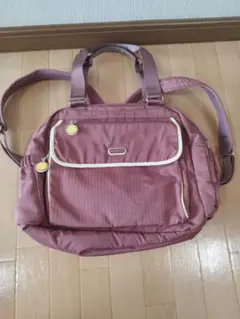 Item thumbnail for item 8a8d8cf6-b1df-48d1-b8d4-611f4773965f