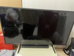 2026年最新】2T_C42BE1の人気アイテム - メルカリ