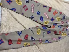 メンズ ワークパンツのサムネイル