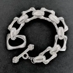 Item thumbnail for item db5ea67a-f31e-4814-aa61-7b10a54dfa84