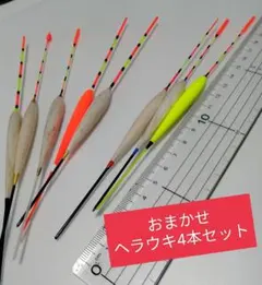 Item thumbnail for item 3c52483f-668d-456c-85e9-723b766e552b