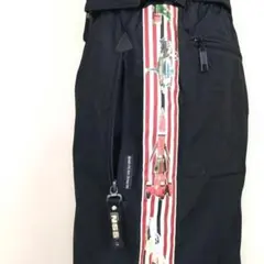 Item thumbnail for item da14a953-53bf-47be-972a-3d36e2a37ff4