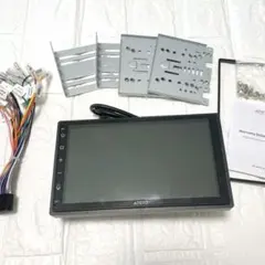 Item thumbnail for item 73f1a8c5-2f03-44ce-83bf-e57192e2999b