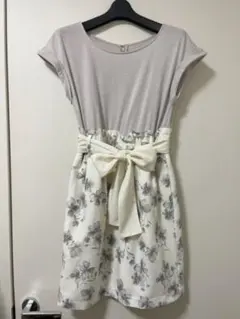 Jill by Jillstuart ワンピース