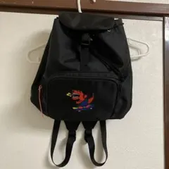 Item thumbnail for item 74bb8e78-d574-4855-b971-e573f5010982