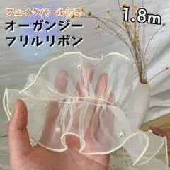 Item thumbnail for item 92d3ab1d-fdbc-4d15-bd5d-d0ac42eca645