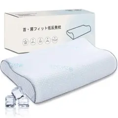 Item thumbnail for item 5a3460ab-ae24-49e0-81f6-bba5f1d90dcf