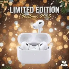 2025年最新】airpods 充電ケース 純正の人気アイテム - メルカリ