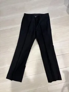 パンツスーツ スーツ