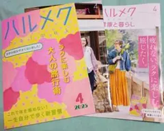 Item thumbnail for item a20765b9-d70a-45a2-9c36-6d6503e2925b