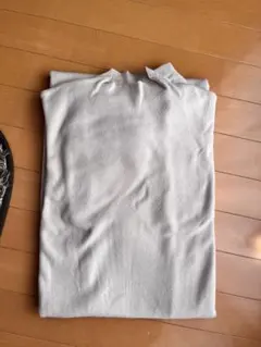 即日発送 ニットワンピース