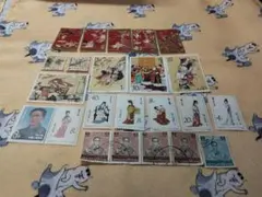 Item thumbnail for item ed55fa9b-cc25-453a-a550-416b64d89e45