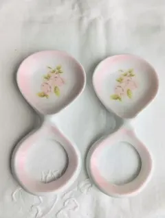 Item thumbnail for item 5594e818-0d8c-4123-b0ca-aaefd3a7dda7