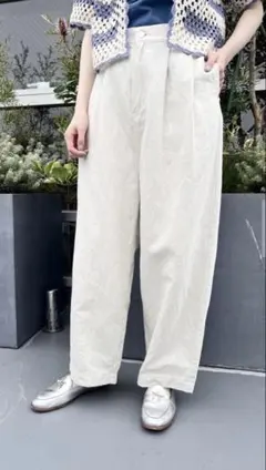 yuni アンビデックス