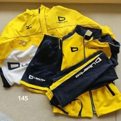 Liberta サッカーウェアセット