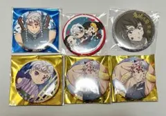 2026年最新】須磨 鬼滅の刃の人気アイテム - メルカリ