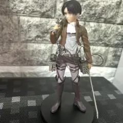 norimaki様 リクエスト 2点 まとめ商品